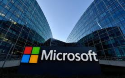 Microsoft Bringing ChatGPT to Bing, Report